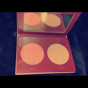 Trip for Two by Wander Beauty